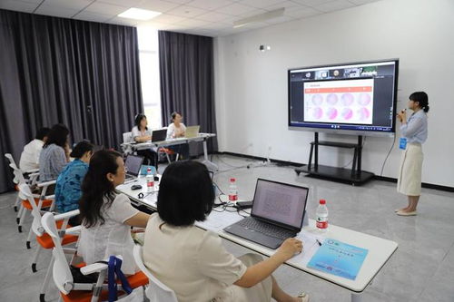 第十屆全國大學(xué)生基礎(chǔ)醫(yī)學(xué)創(chuàng)新研究暨實驗設(shè)計論壇高職高專組復(fù)賽在滄州成功舉辦