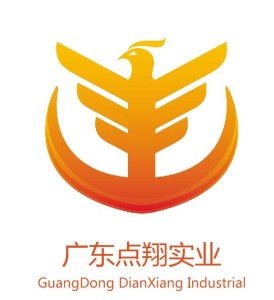 深耕實(shí)業(yè)沃土 廣州點(diǎn)翔實(shí)業(yè)投資的穩(wěn)健發(fā)展之道